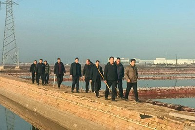 �L(zh��ng)�J��˾��벢�e��(qi��ng)���������a(ch��n)����